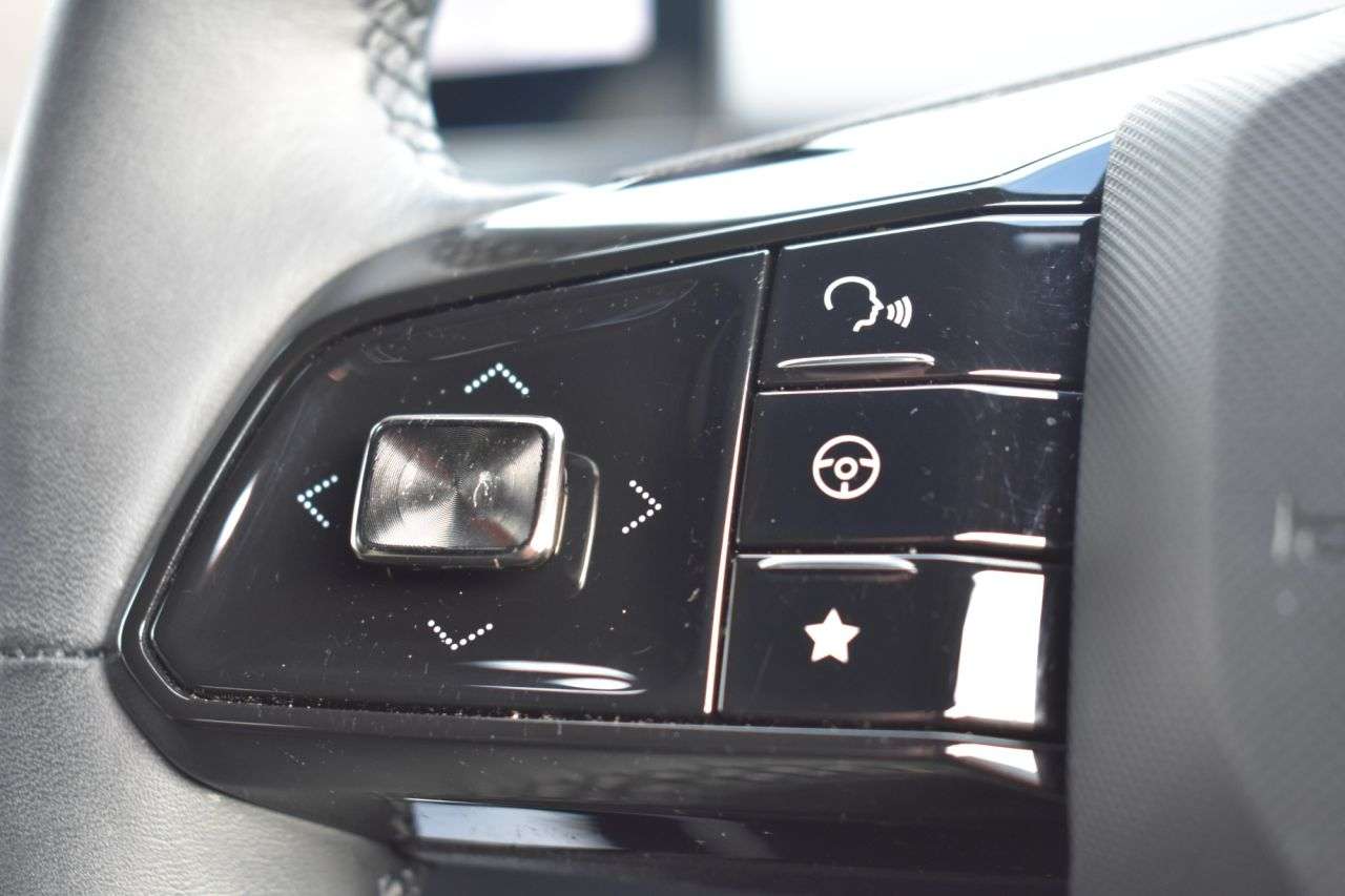 2024 MG 1100 2024 MG 1100