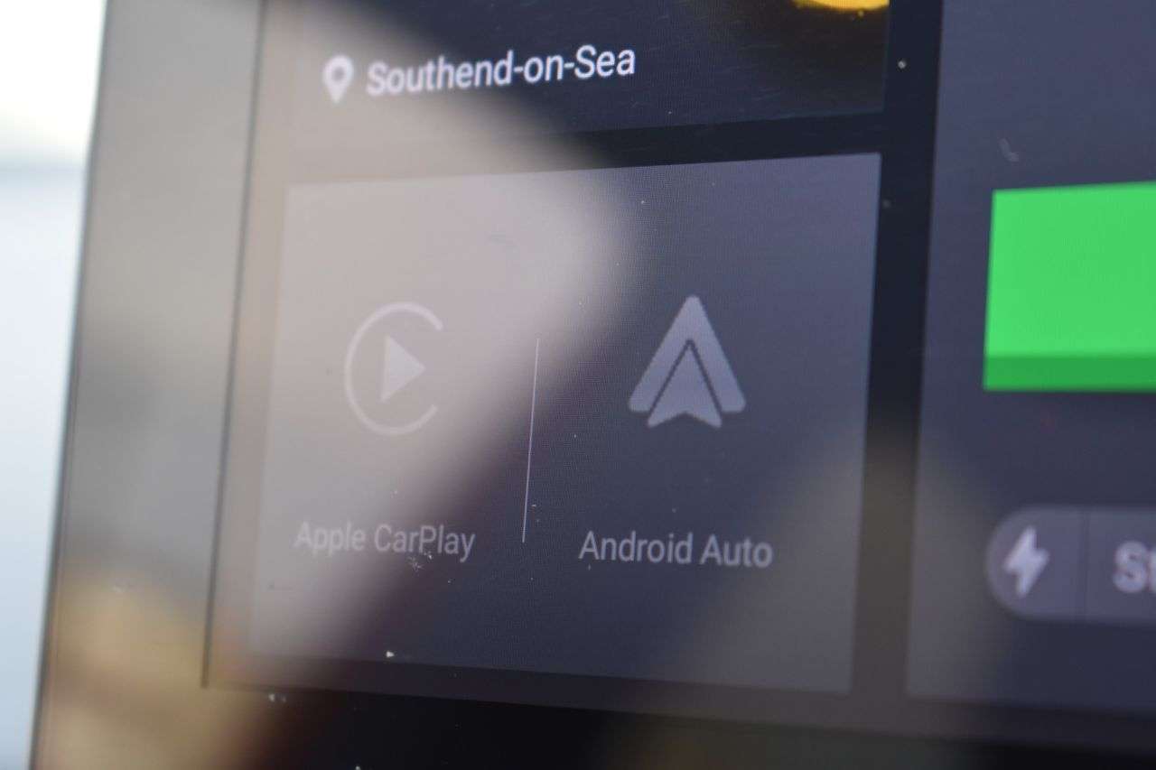 2024 MG 1100 2024 MG 1100