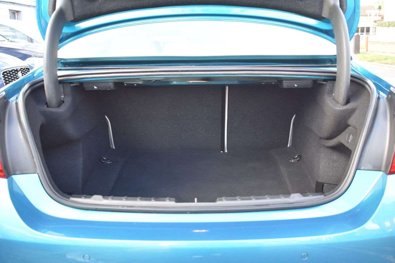 2017 BMW 4 SERIES 2017 BMW 4 SERIES