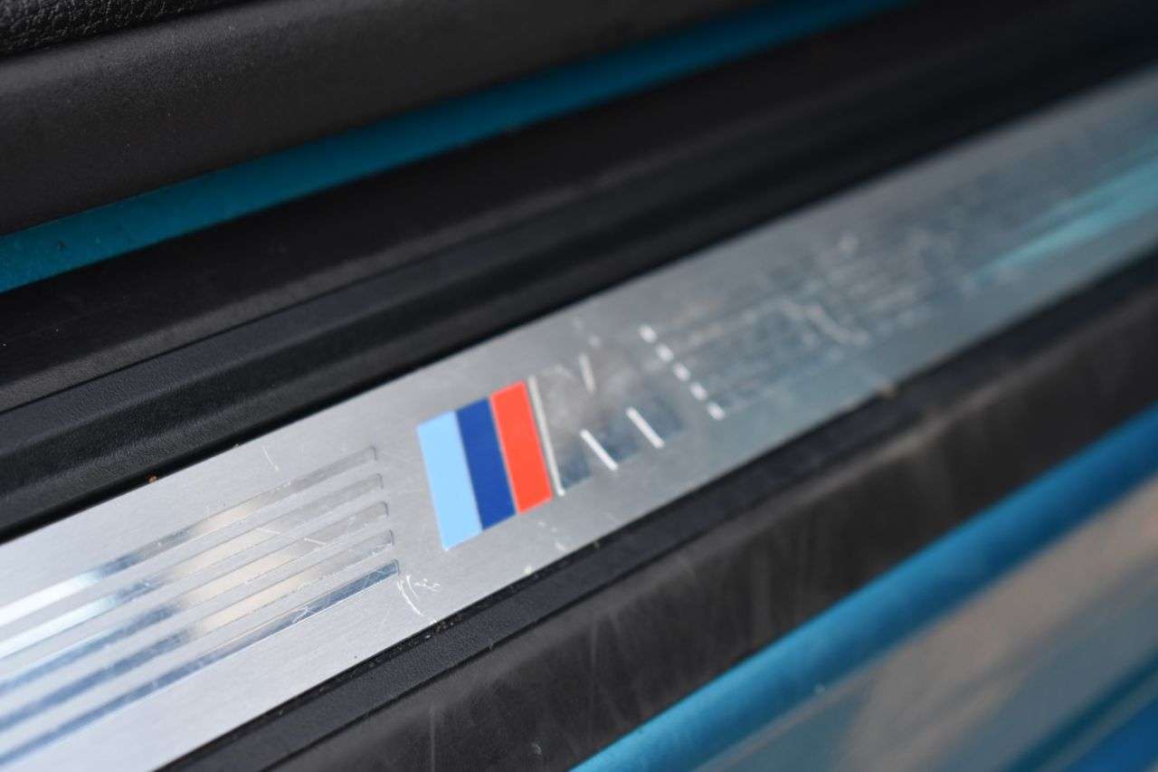 2017 BMW 4 SERIES 2017 BMW 4 SERIES