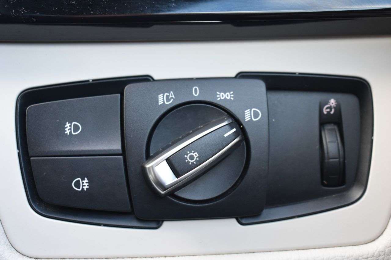 2017 BMW 4 SERIES 2017 BMW 4 SERIES