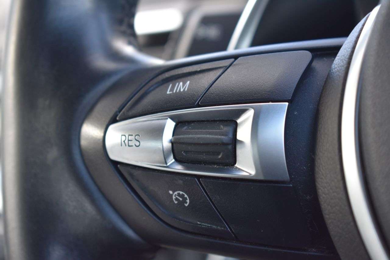 2017 BMW 4 SERIES 2017 BMW 4 SERIES