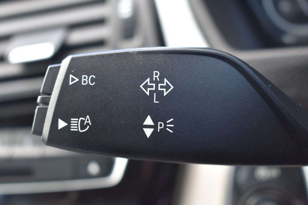 2017 BMW 4 SERIES 2017 BMW 4 SERIES