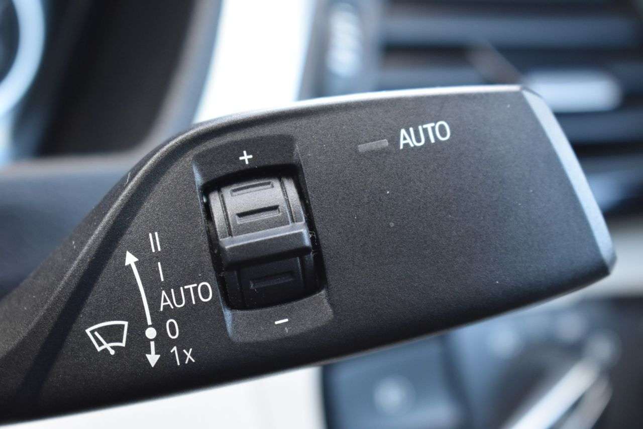 2017 BMW 4 SERIES 2017 BMW 4 SERIES