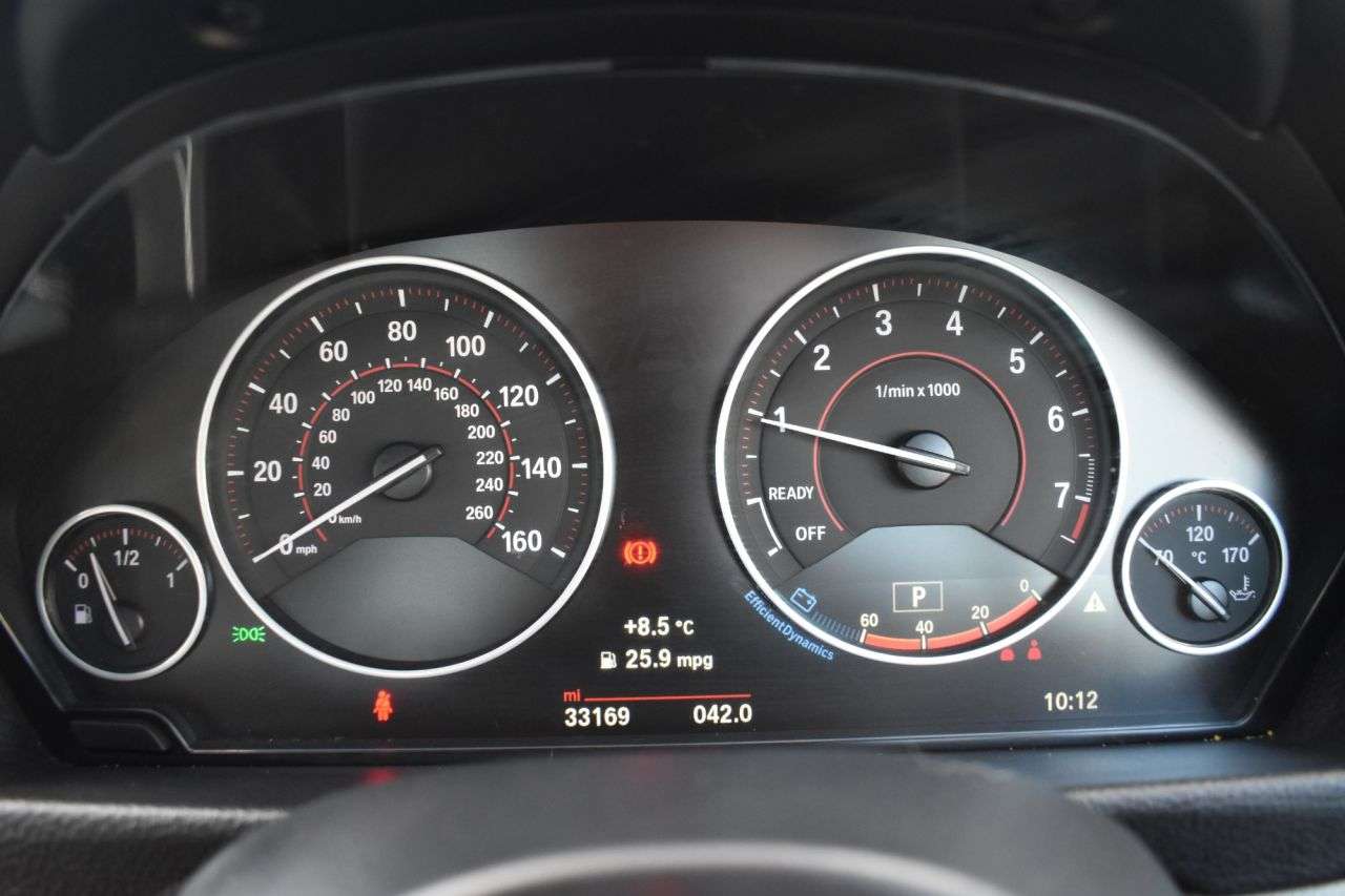 2017 BMW 4 SERIES 2017 BMW 4 SERIES