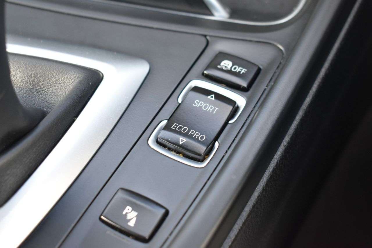 2017 BMW 4 SERIES 2017 BMW 4 SERIES