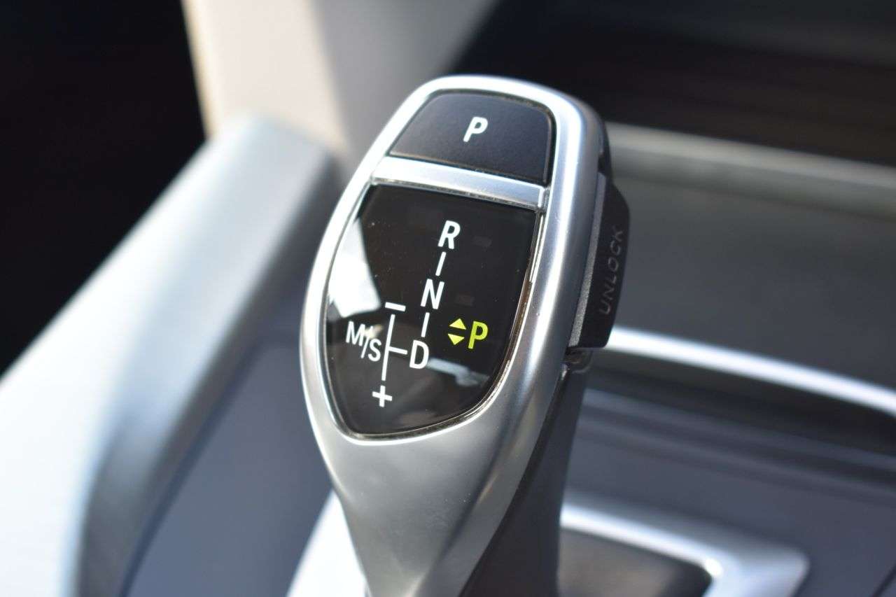 2017 BMW 4 SERIES 2017 BMW 4 SERIES