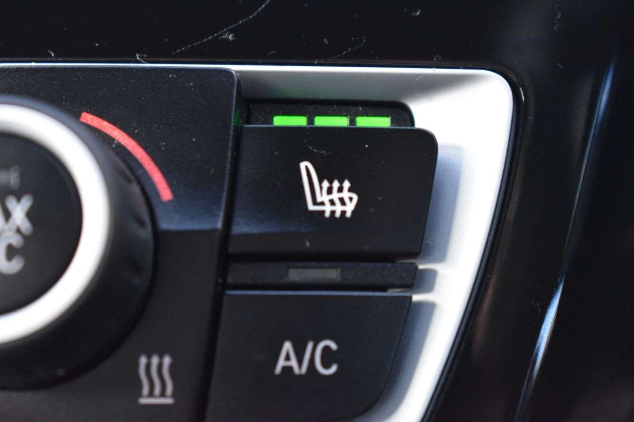 2017 BMW 4 SERIES 2017 BMW 4 SERIES