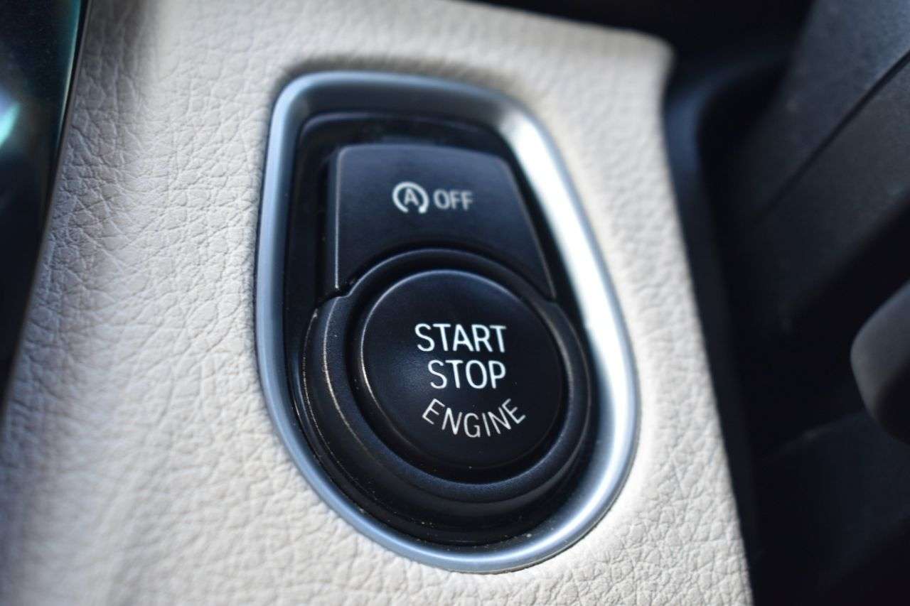 2017 BMW 4 SERIES 2017 BMW 4 SERIES