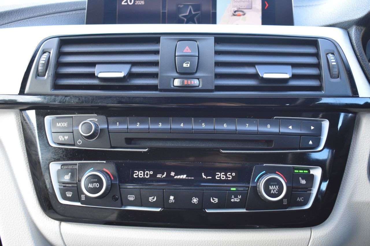 2017 BMW 4 SERIES 2017 BMW 4 SERIES