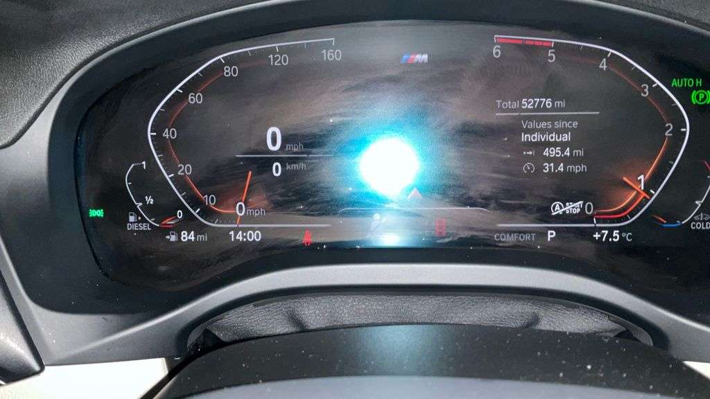 2021 BMW X3 2021 BMW X3