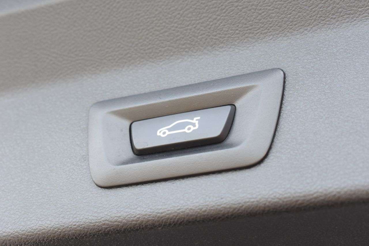 2021 BMW X3 2021 BMW X3