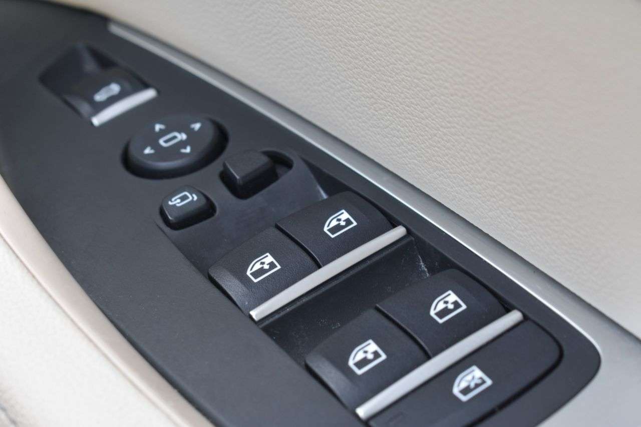 2021 BMW X3 2021 BMW X3