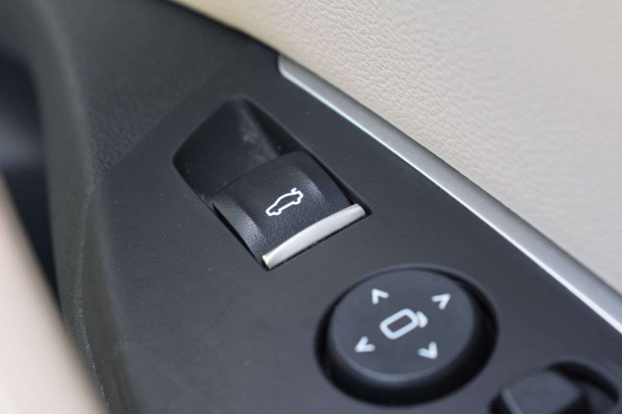 2021 BMW X3 2021 BMW X3