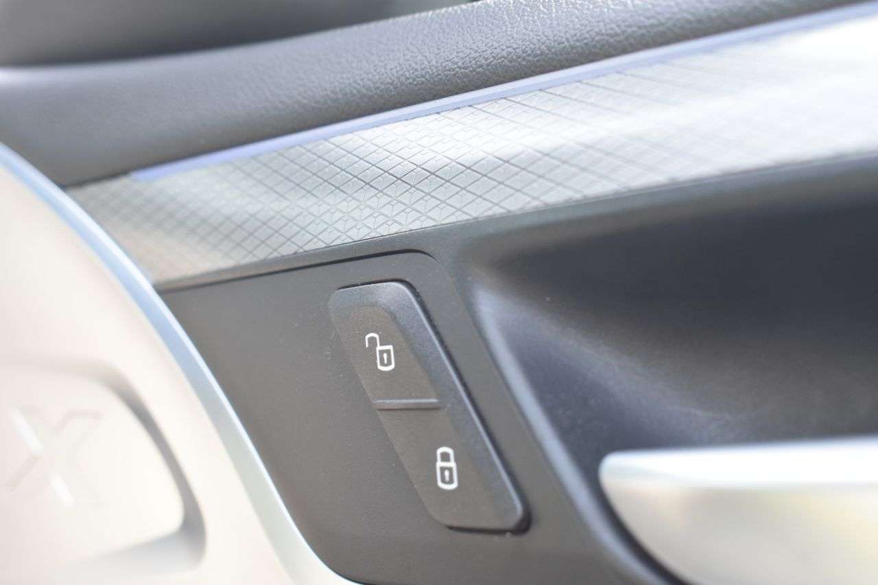 2021 BMW X3 2021 BMW X3