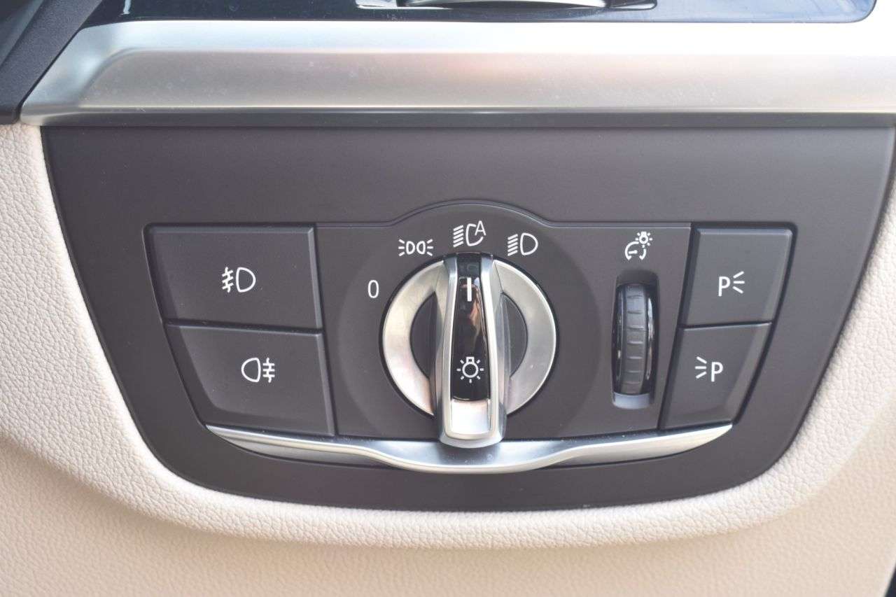2021 BMW X3 2021 BMW X3