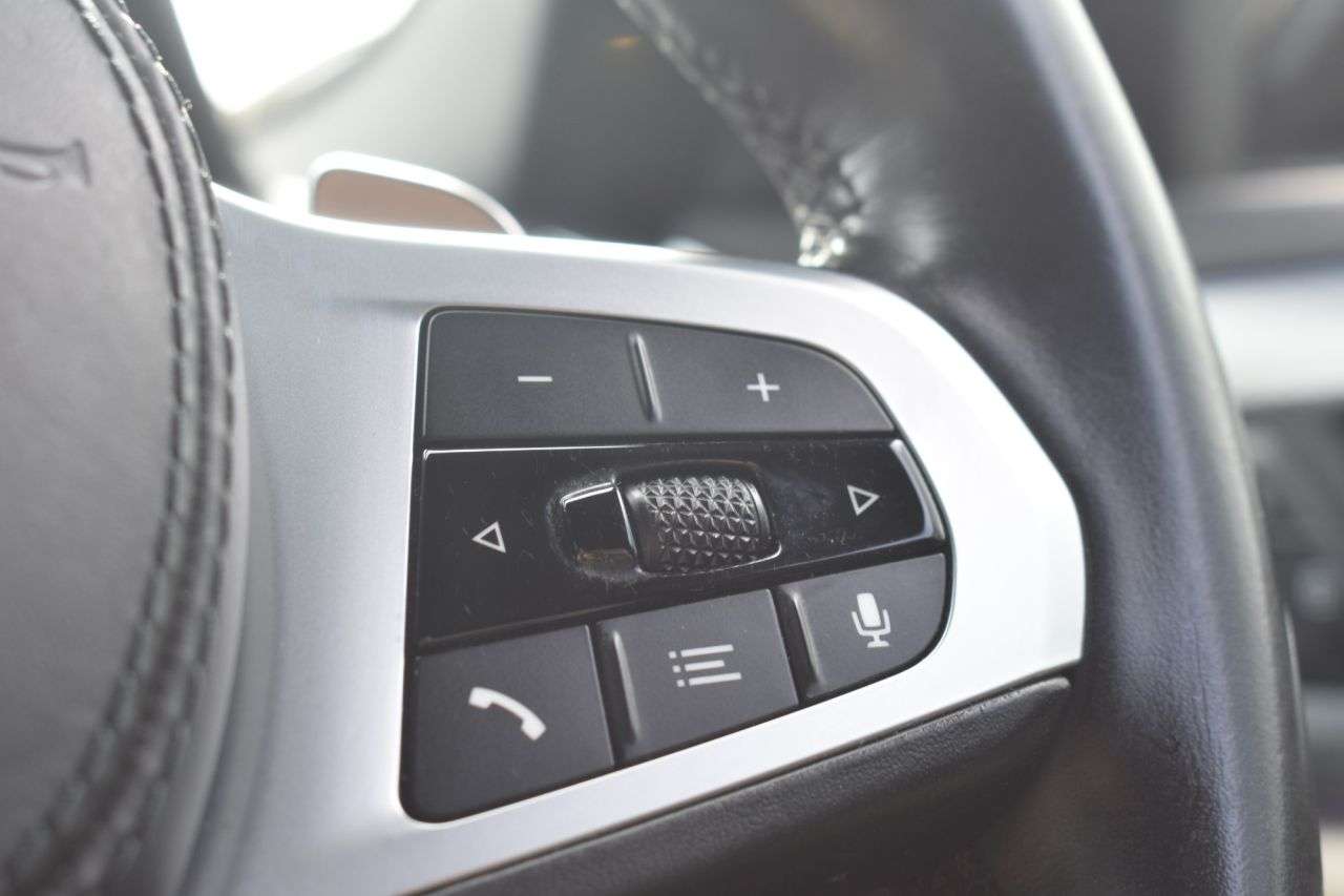 2021 BMW X3 2021 BMW X3