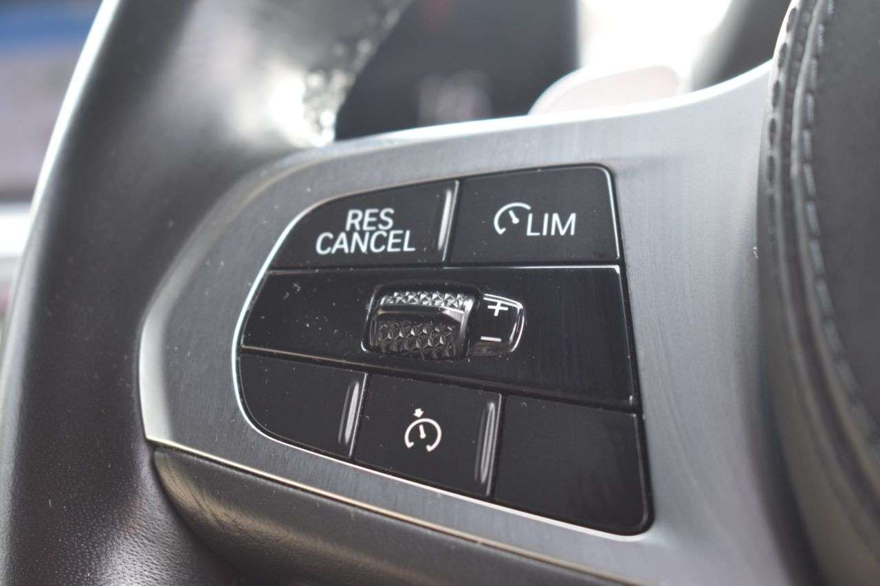 2021 BMW X3 2021 BMW X3