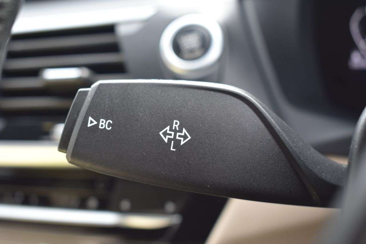 2021 BMW X3 2021 BMW X3