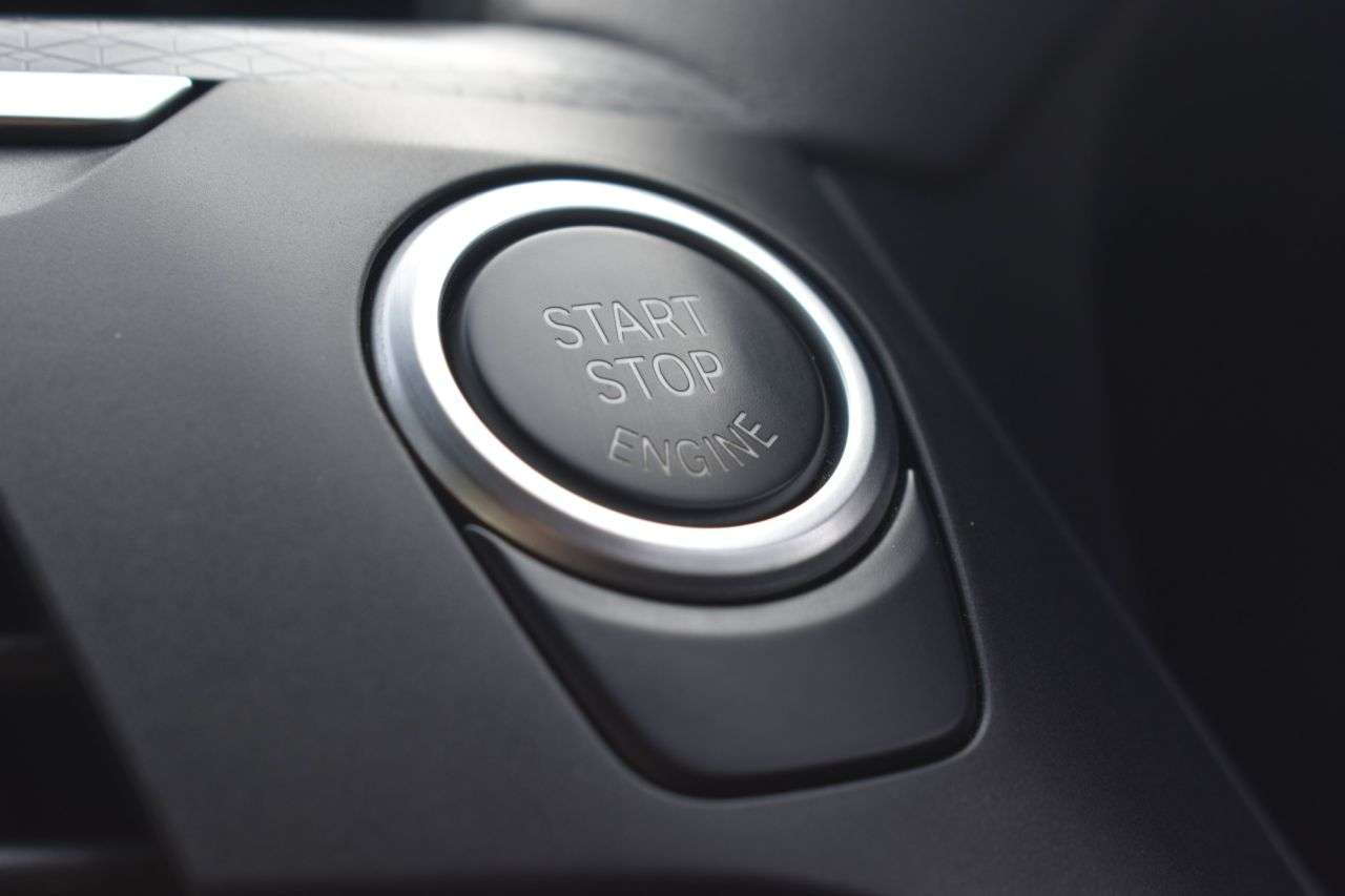 2021 BMW X3 2021 BMW X3