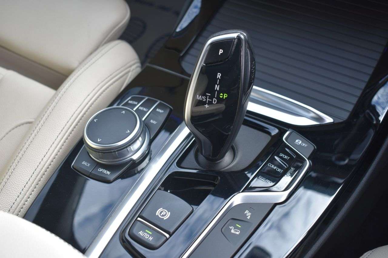 2021 BMW X3 2021 BMW X3