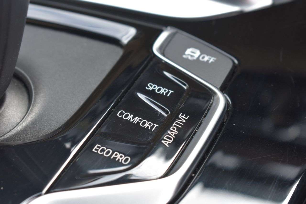 2021 BMW X3 2021 BMW X3