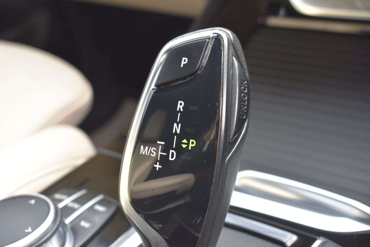 2021 BMW X3 2021 BMW X3