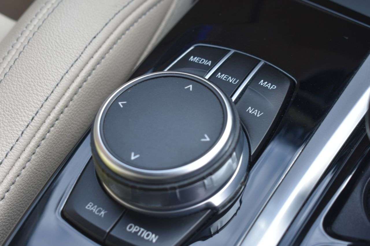 2021 BMW X3 2021 BMW X3