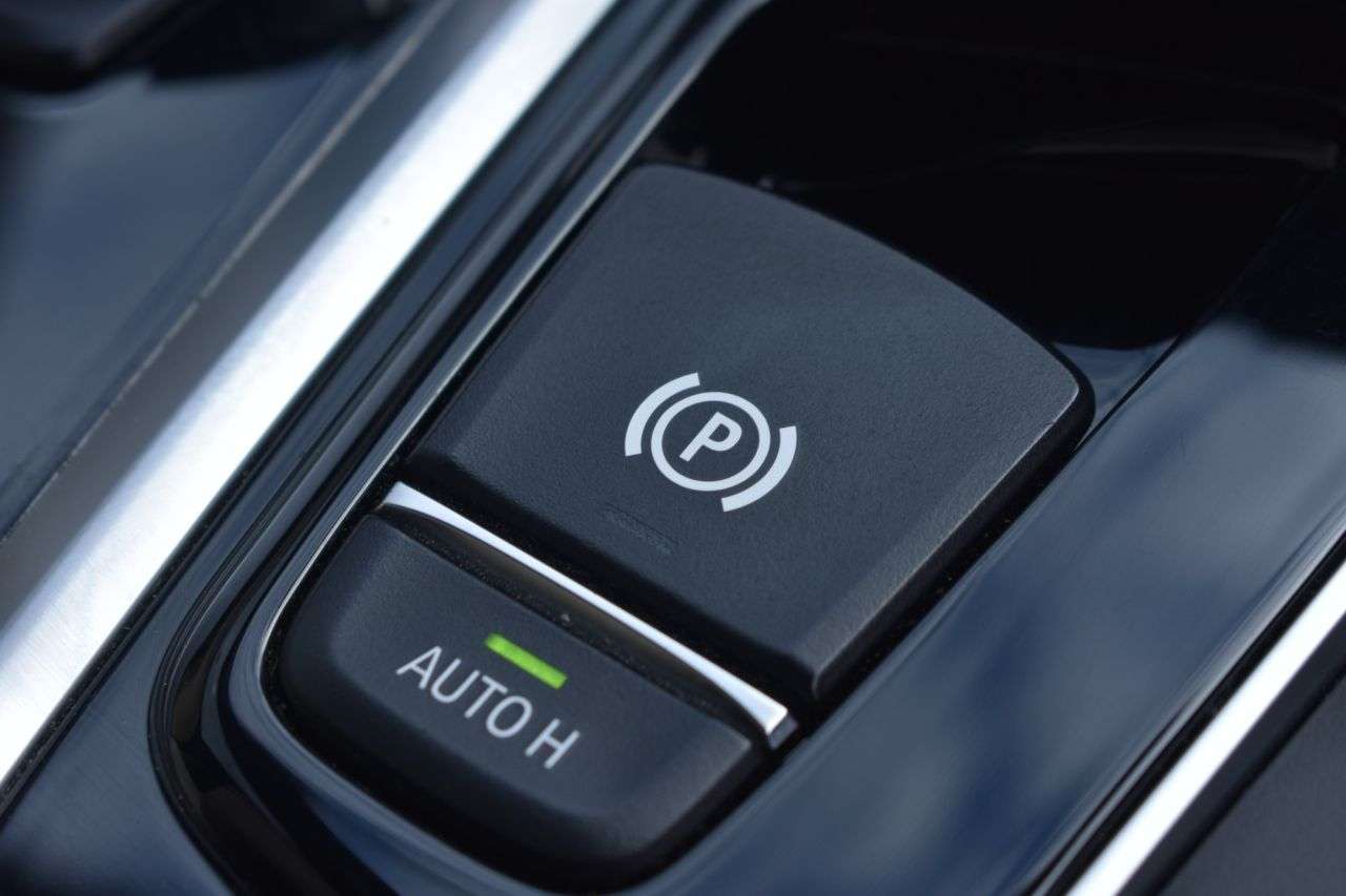 2021 BMW X3 2021 BMW X3