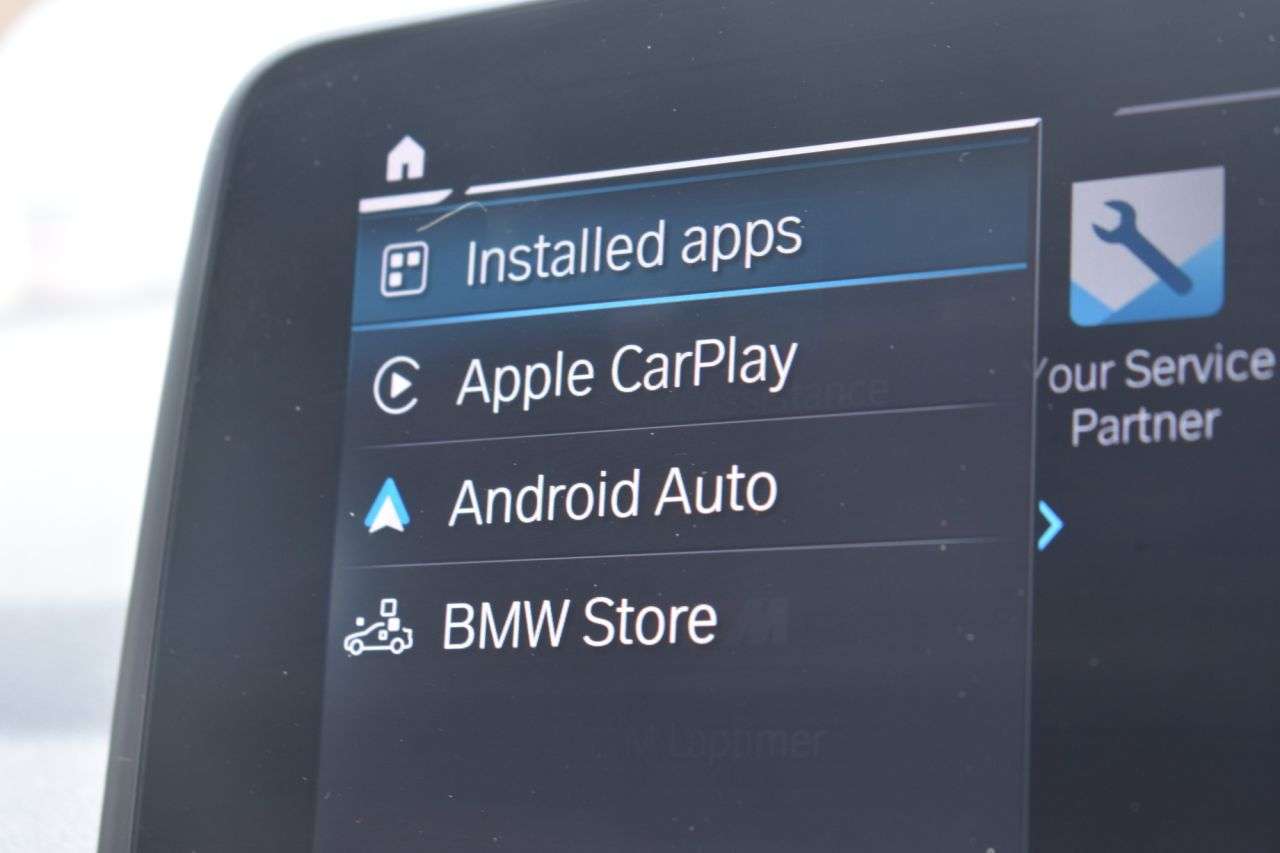 2021 BMW X3 2021 BMW X3