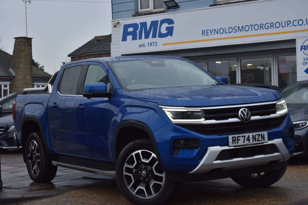 A 0 VOLKSWAGEN AMAROK 2.0 | TDI | PICKUP | DOUBLE CAB | 4dr | DIESEL | AUTOMATIC | 4MOTION | 2 KE A 0 VOLKSWAGEN AMAROK 2.0 | TDI | PICKUP | DOUBLE CAB | 4dr | DIESEL | AUTOMATIC | 4MOTION | 2 KE
