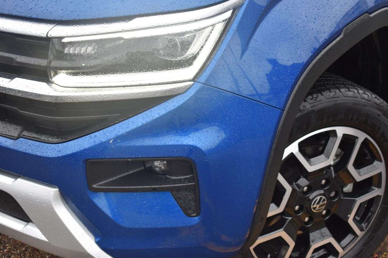 0 VOLKSWAGEN AMAROK 0 VOLKSWAGEN AMAROK