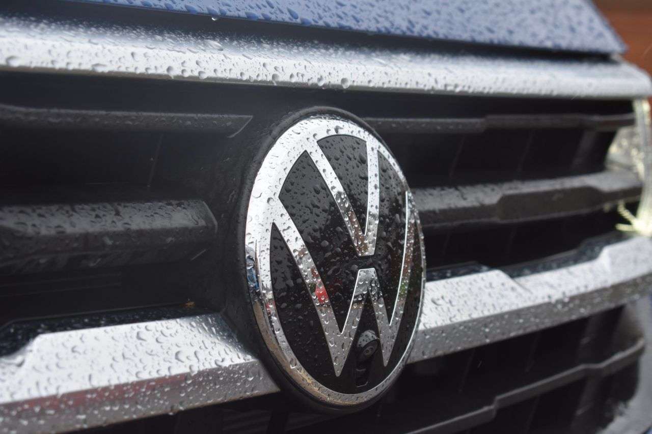 0 VOLKSWAGEN AMAROK 0 VOLKSWAGEN AMAROK