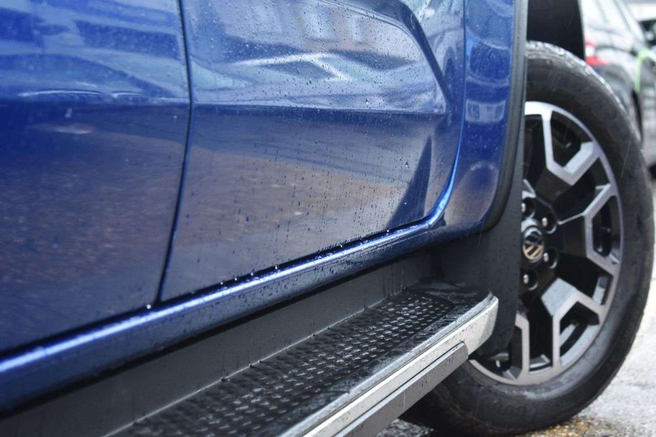 0 VOLKSWAGEN AMAROK 0 VOLKSWAGEN AMAROK