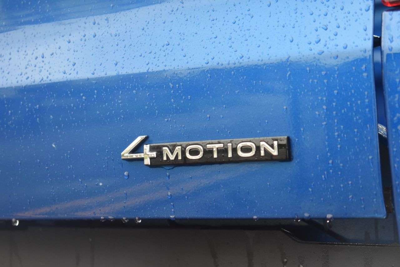 0 VOLKSWAGEN AMAROK 0 VOLKSWAGEN AMAROK