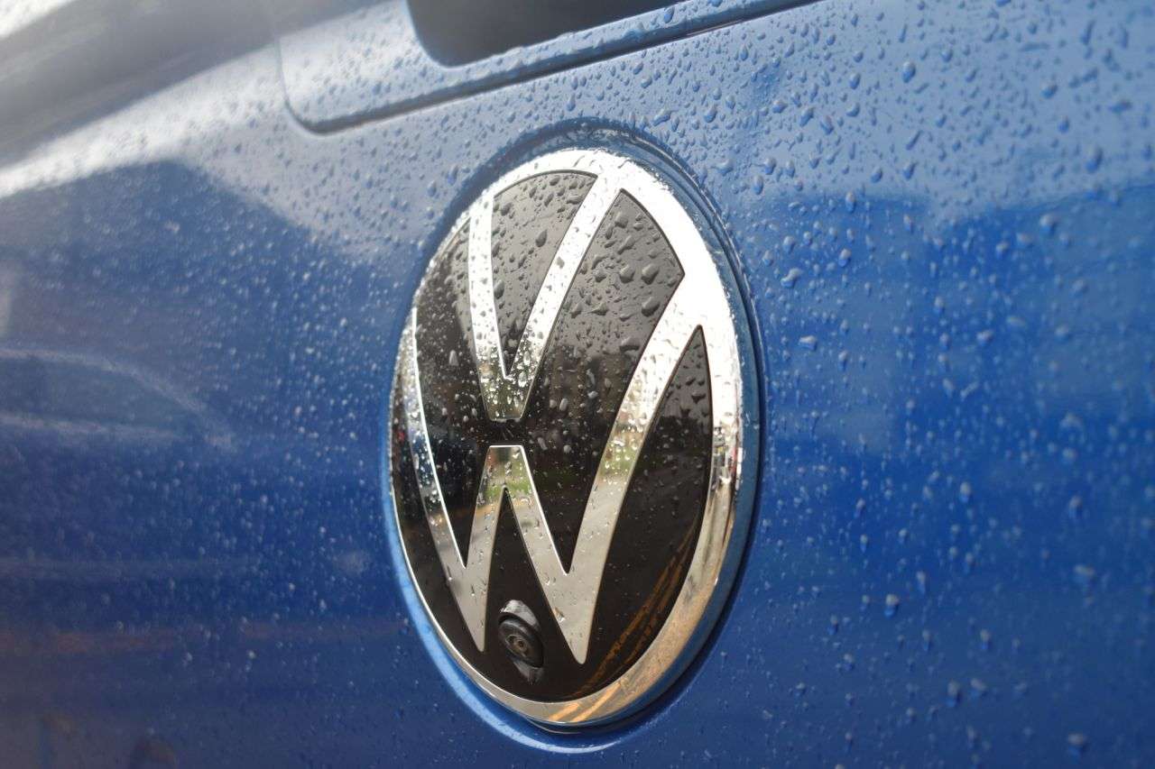 0 VOLKSWAGEN AMAROK 0 VOLKSWAGEN AMAROK