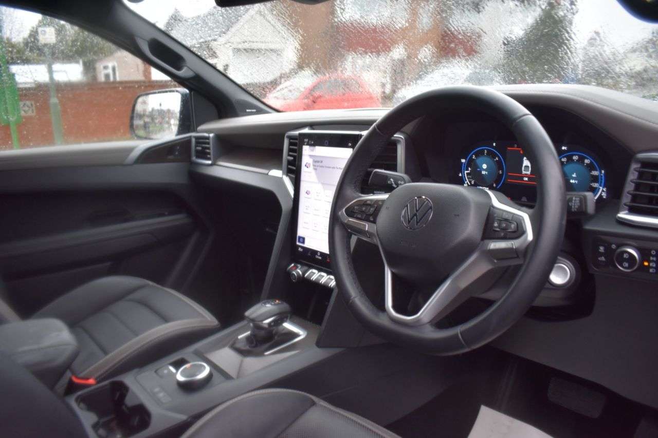 0 VOLKSWAGEN AMAROK 0 VOLKSWAGEN AMAROK