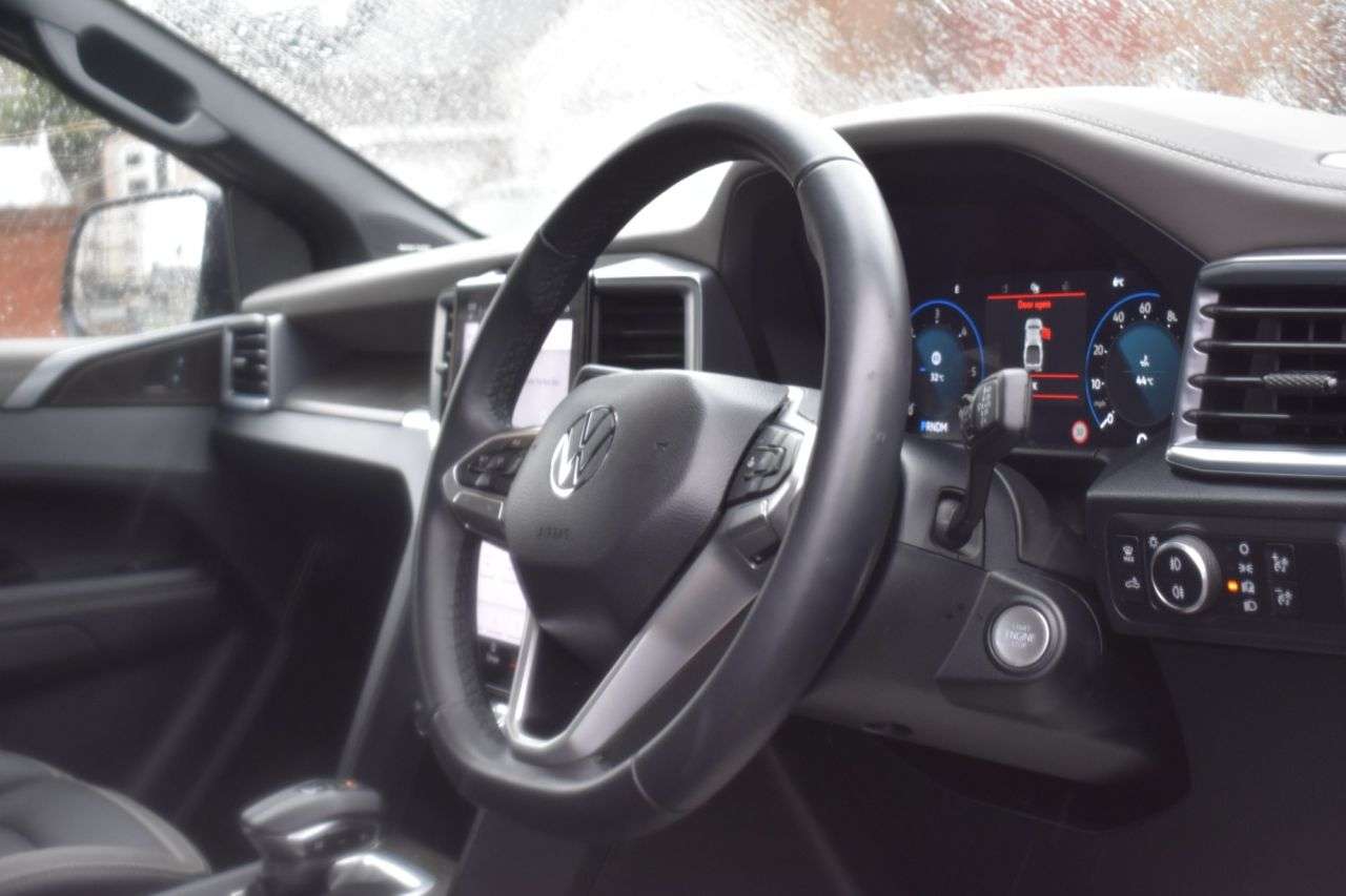 0 VOLKSWAGEN AMAROK 0 VOLKSWAGEN AMAROK