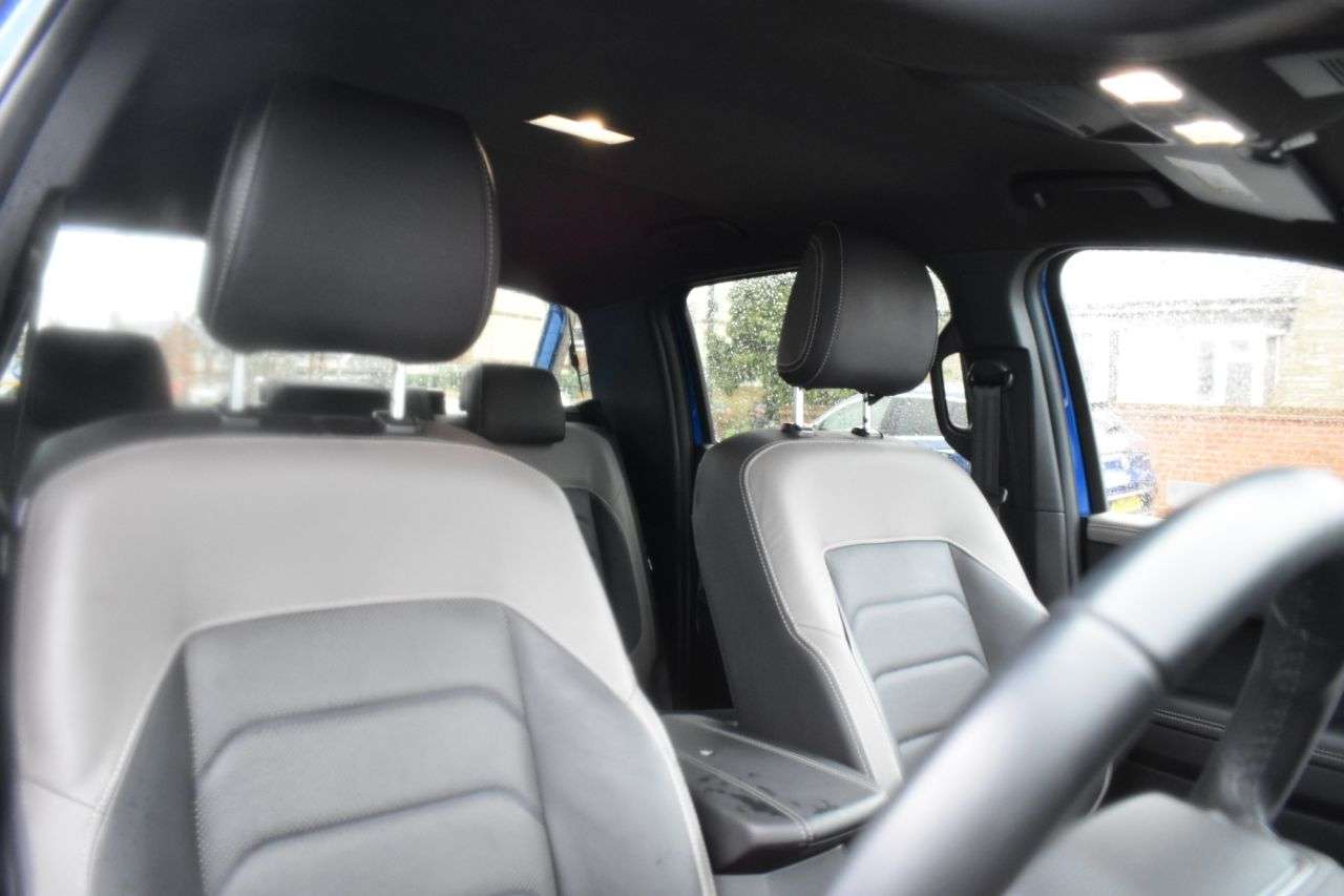 0 VOLKSWAGEN AMAROK 0 VOLKSWAGEN AMAROK