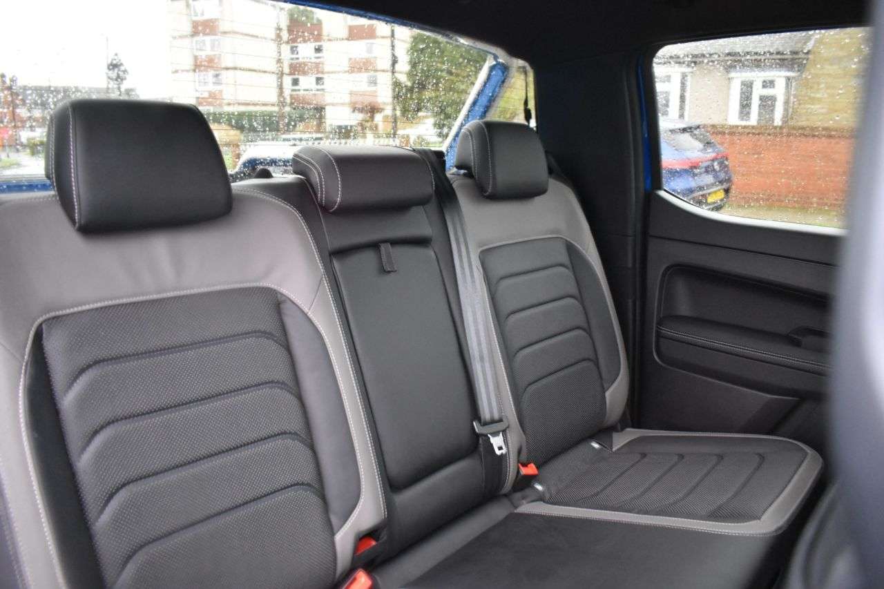 0 VOLKSWAGEN AMAROK 0 VOLKSWAGEN AMAROK