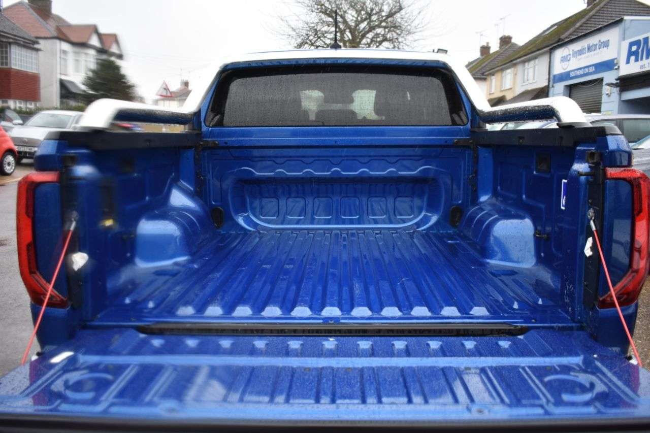 0 VOLKSWAGEN AMAROK 0 VOLKSWAGEN AMAROK