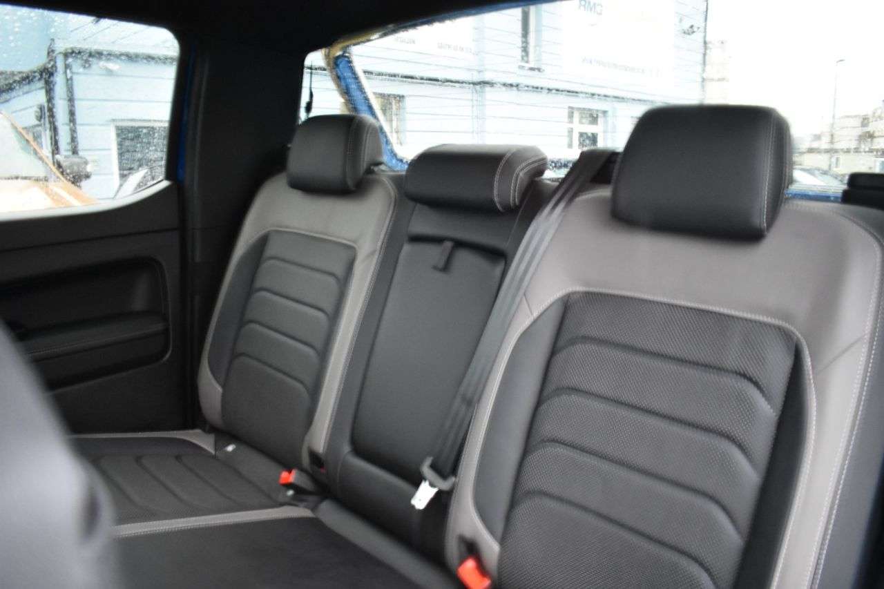 0 VOLKSWAGEN AMAROK 0 VOLKSWAGEN AMAROK