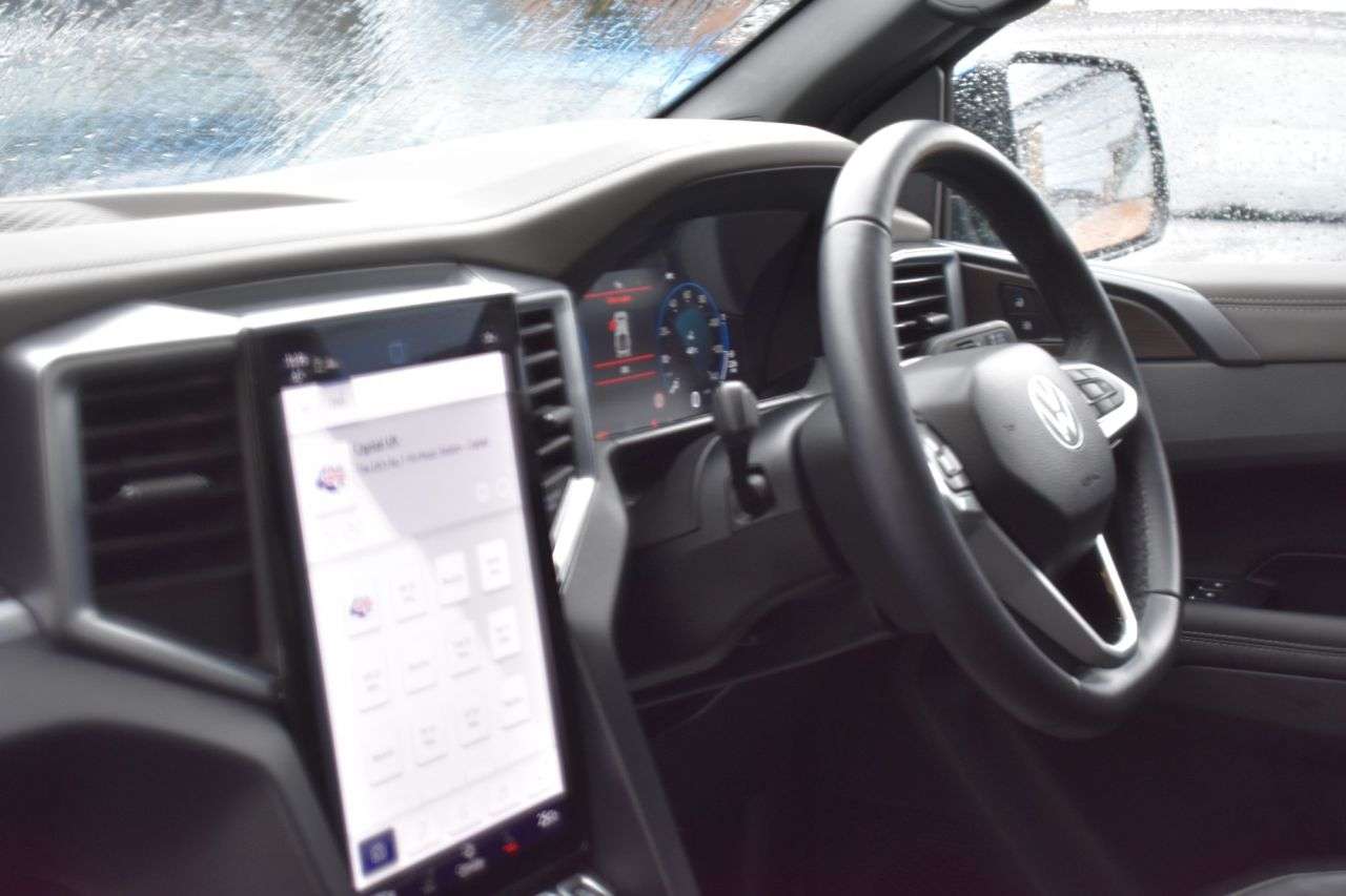 0 VOLKSWAGEN AMAROK 0 VOLKSWAGEN AMAROK