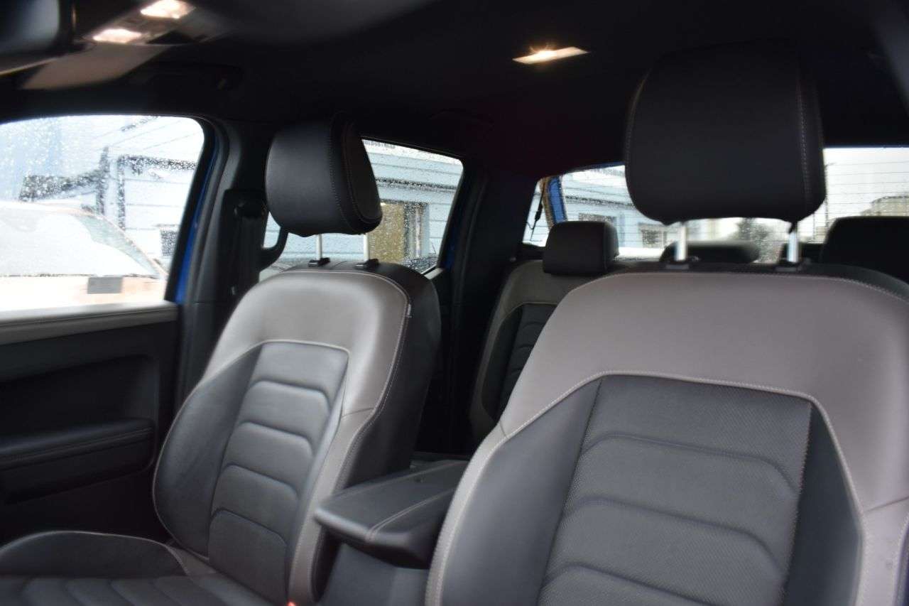 0 VOLKSWAGEN AMAROK 0 VOLKSWAGEN AMAROK