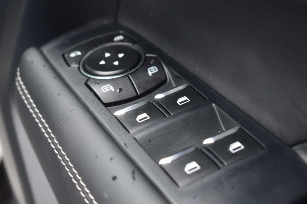 0 VOLKSWAGEN AMAROK 0 VOLKSWAGEN AMAROK