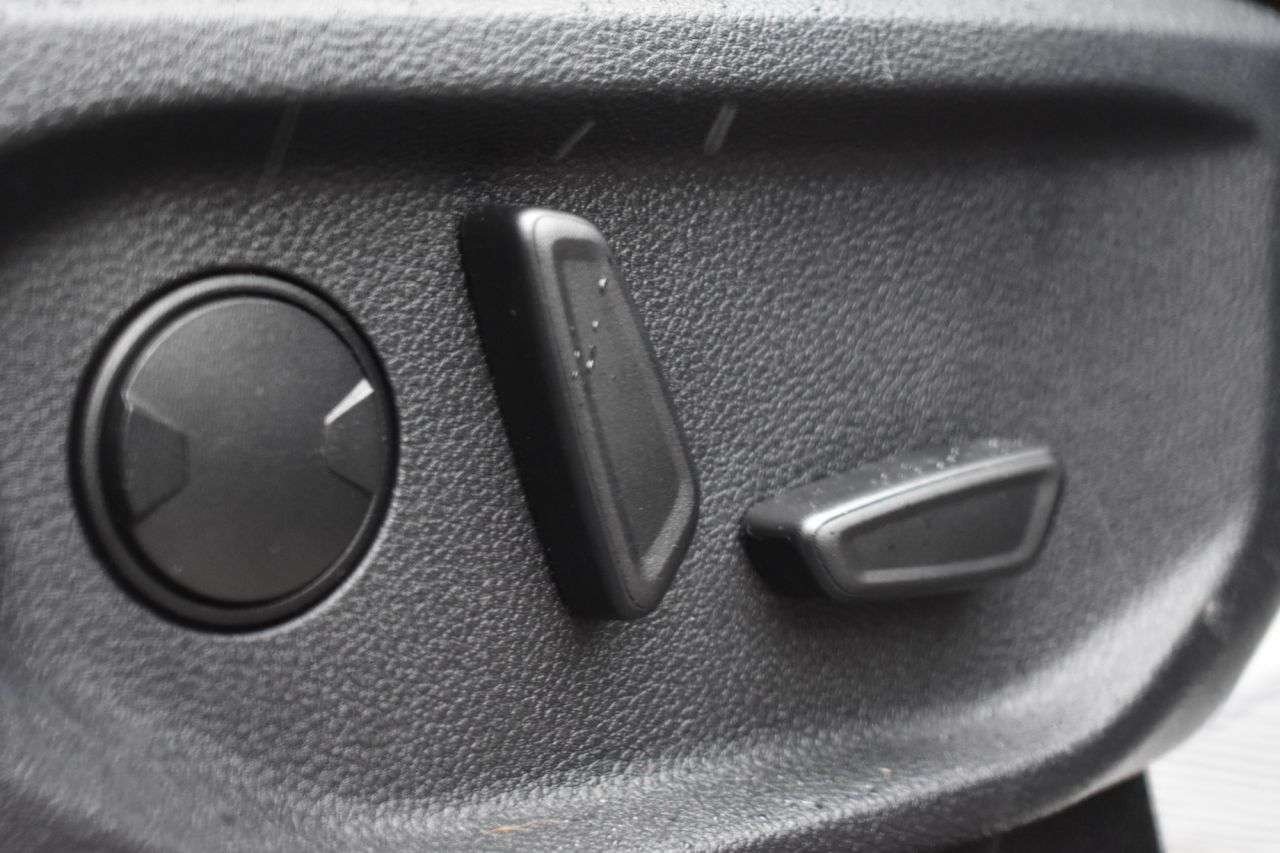 0 VOLKSWAGEN AMAROK 0 VOLKSWAGEN AMAROK