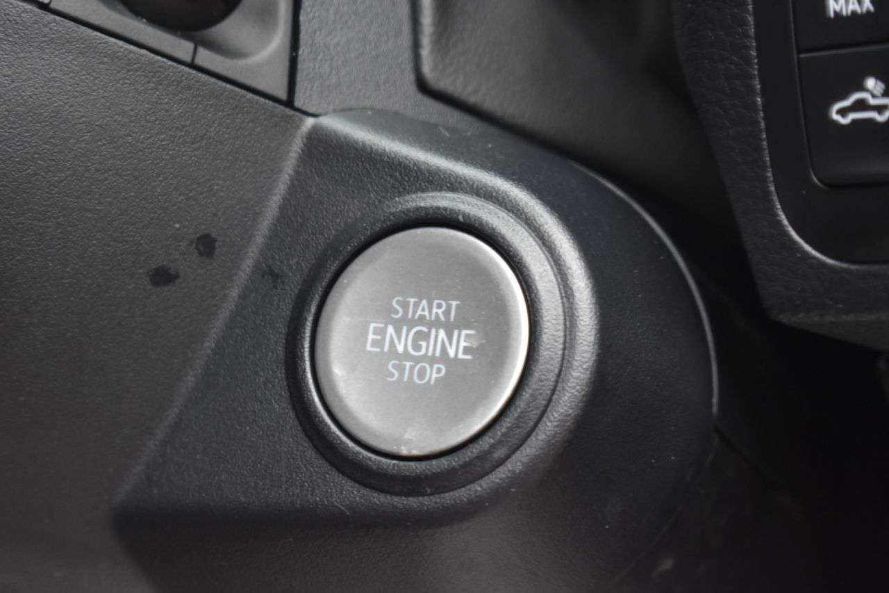 0 VOLKSWAGEN AMAROK 0 VOLKSWAGEN AMAROK