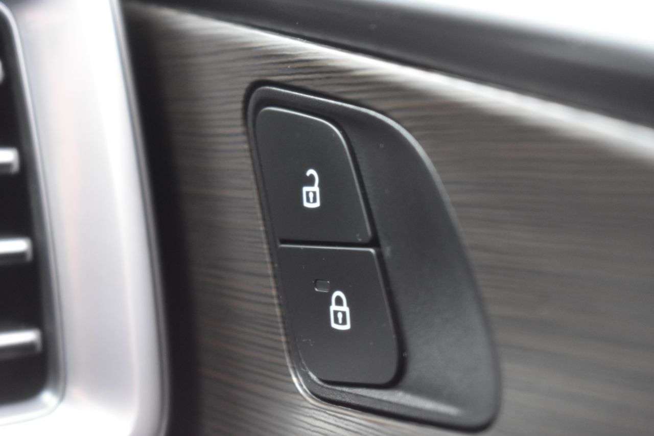 0 VOLKSWAGEN AMAROK 0 VOLKSWAGEN AMAROK