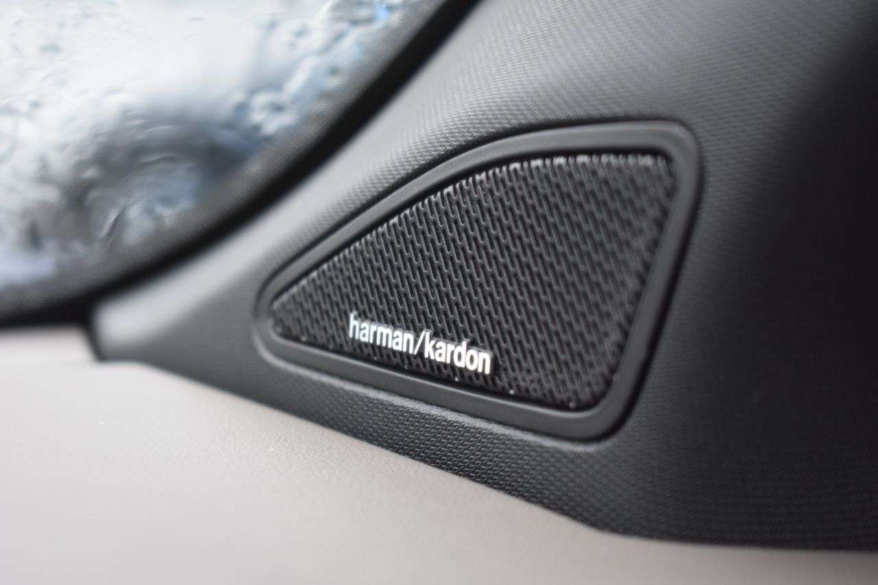 0 VOLKSWAGEN AMAROK 0 VOLKSWAGEN AMAROK