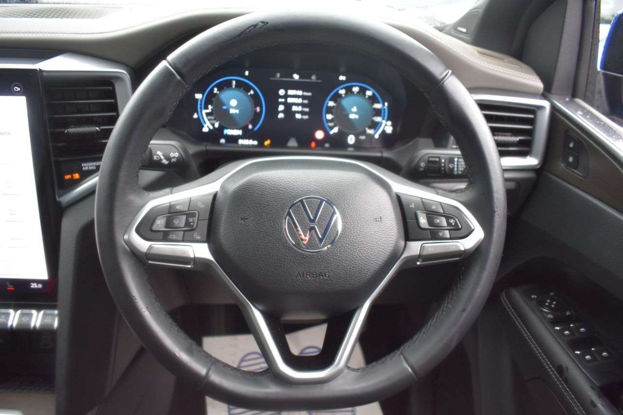 0 VOLKSWAGEN AMAROK 0 VOLKSWAGEN AMAROK